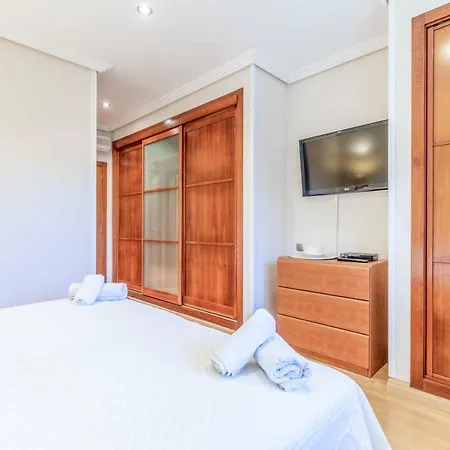 Villa Ambar Tur *